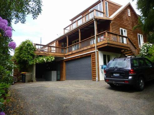 38C Rue Grehan, Akaroa