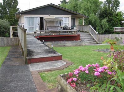 17 Totara View, Wellsford