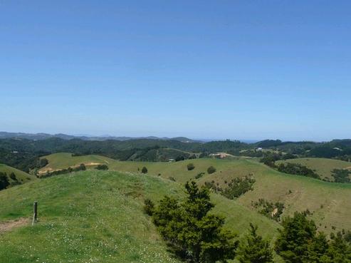 538 Pataua North Road, Whareora