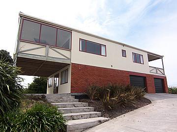 92 Matai Street, Castlecliff