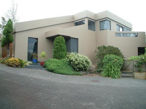 2/29 Beatrice Avenue, Hillcrest