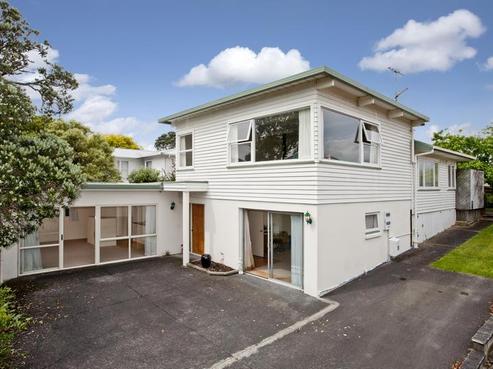 14 Beatrice Avenue, Hillcrest