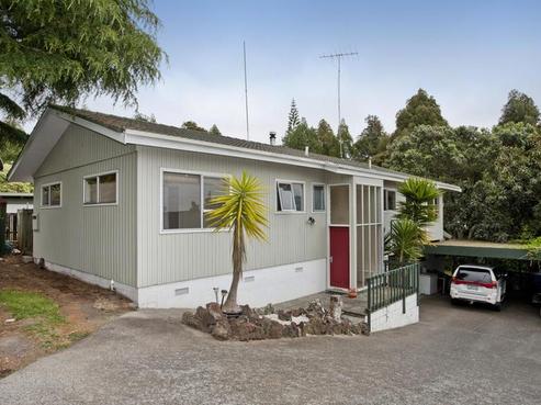 28 Moore Street, Hillcrest