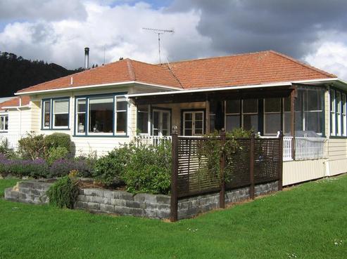 336 Mcnicol Road, Clevedon