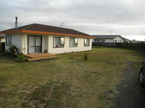 131 Shifnal Drive, Randwick Park