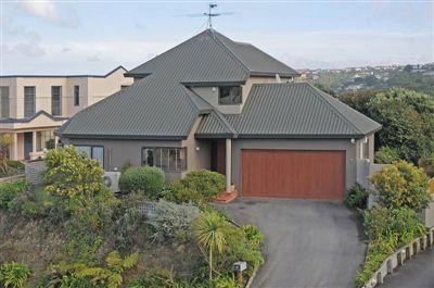 97 Viewmont Drive, Harbour View