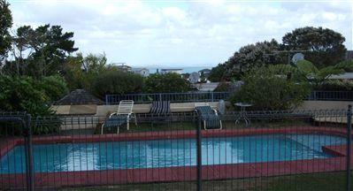 9/18 Parr Terrace, Castor Bay
