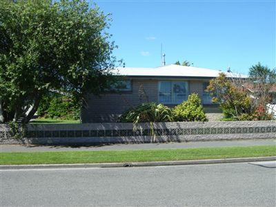 35 Cardinal Drive, Hillmorton