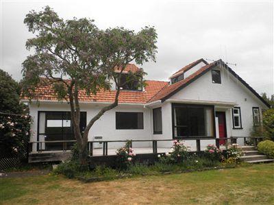 38 Kent Road, Saint Johns Hill