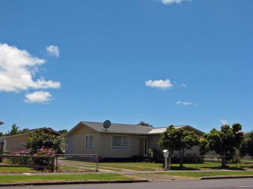 11B Lake Road, Kaitaia