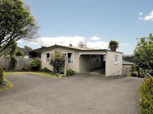 256 Sunset Road, Windsor Park