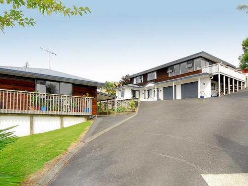 20 Kells Place, Botany Downs