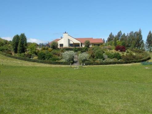 359 Elsthorpe Road, Otane