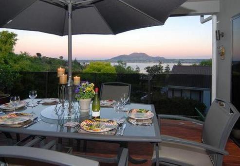 7 Ewing Grove, Acacia Bay