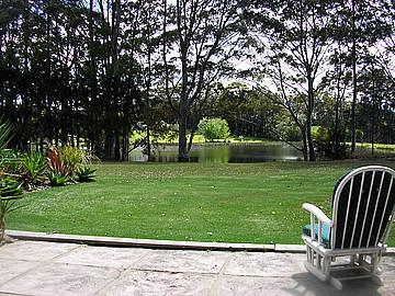16A Stanners Road, Kerikeri