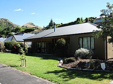 15 Mcdonnell Road, Arrowtown