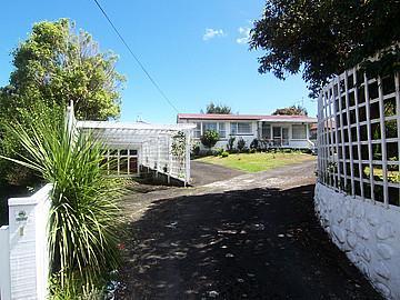 40 Eatwell Avenue, Paraparaumu Beach