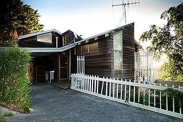 11 Wairere Road, Bastia Hill