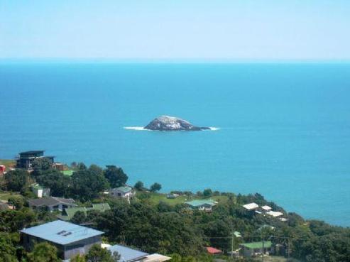 419 Oaia Road, Muriwai