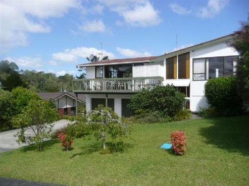 18 Rivendell Place, Warkworth