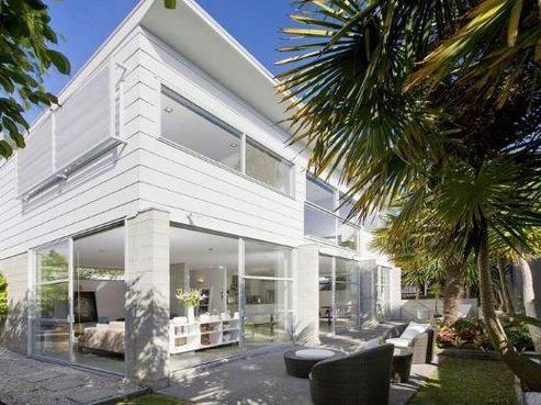 285A Richmond Road, Westmere