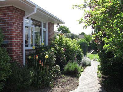 175 Highsted Road, Casebrook