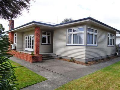 1009 Gordon Road, Raureka