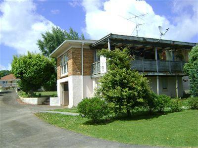 171A Kitchener Road, Pukekohe