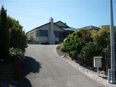 5 Coutts Place, Mapua
