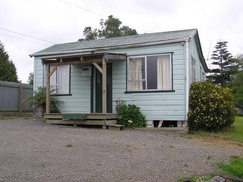 33 Stansell Street, Shannon