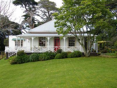 207 Whiriwhiri Road, Otaua