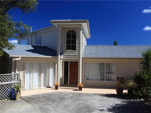 14A Windsor Place, Windsor Park