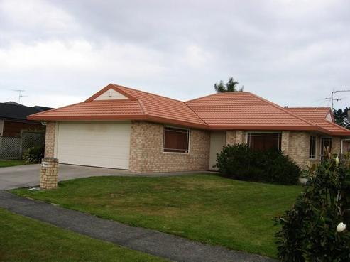 59 Elsie Drive, Waiuku