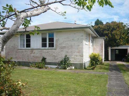 668 Onewhero-tuakau Bridge Road, Onewhero