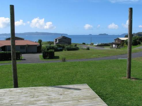 3 Thompson Place, Opito Bay