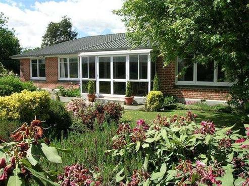 571 Seaward Road, Geraldine