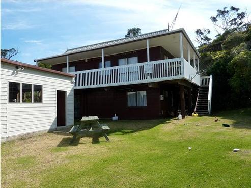 2 Whangaumu Street, Tutukaka