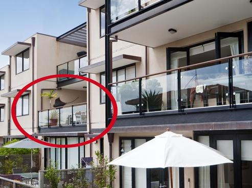 8/2A Frieston Road, Milford