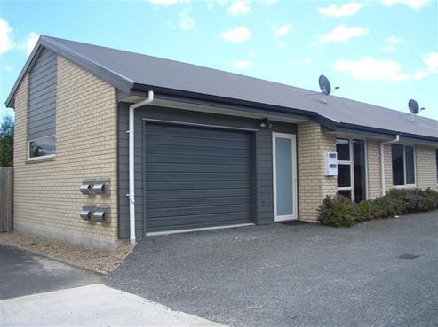 15A Beaumont Street, Hamilton East