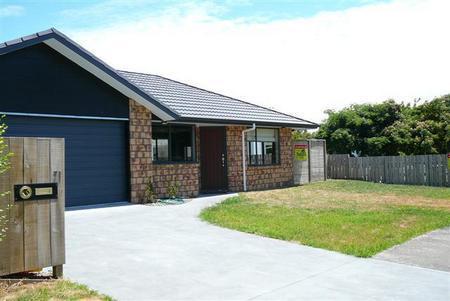 71 Warburton Crescent, Te Awamutu