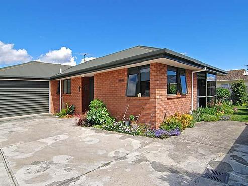 23A Elizabeth Street, Richmond