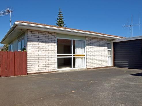 9B Avon Place, Springvale