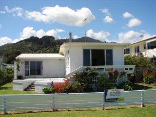 31 Seaview Avenue, Te Puru