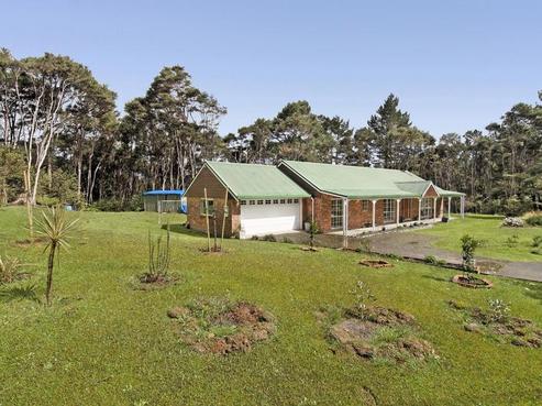 26C Crows Road, Swanson