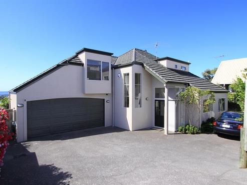 3/39 Wade River Road, Arkles Bay