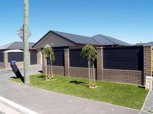 69 Cridland Street, Rakaia