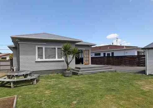 26 Ropata Crescent, Boulcott