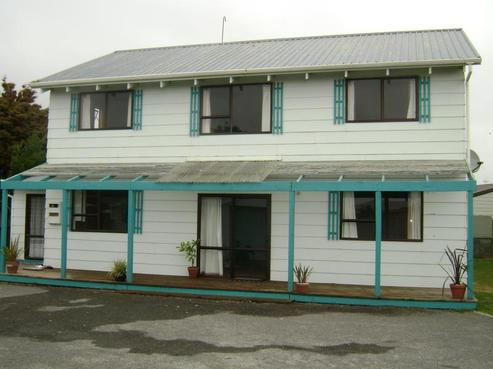 28 Norfolk Crescent, Otaki Beach