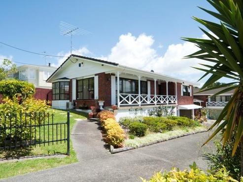 4 Penning Road, Castor Bay
