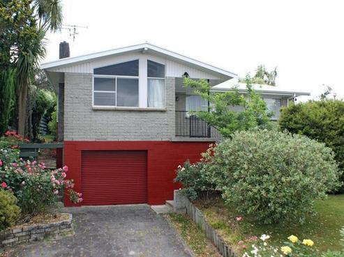 20 Ridgeway Place, Glenview